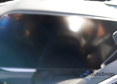 2023 Kia Niro Ex z USA, uszkodzony, nr VIN KNDCR3LE0P5069635